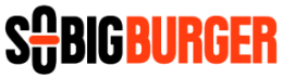 SOBIG Burger