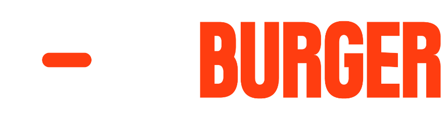 SOBIG Burger